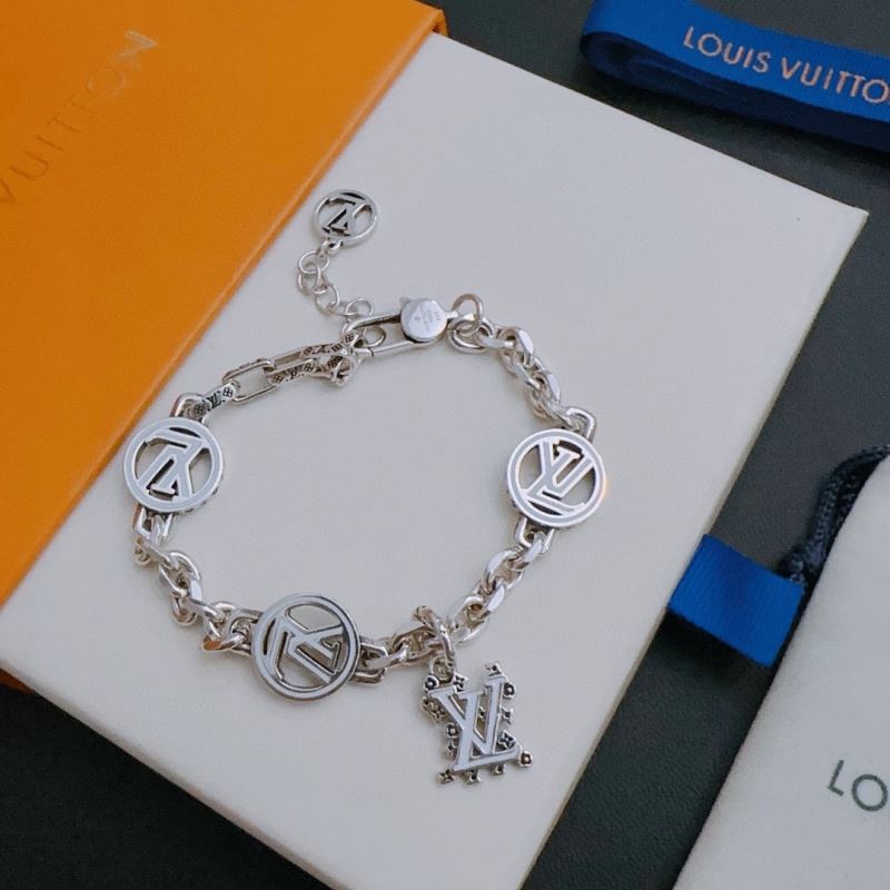 Louis Vuitton Bracelets